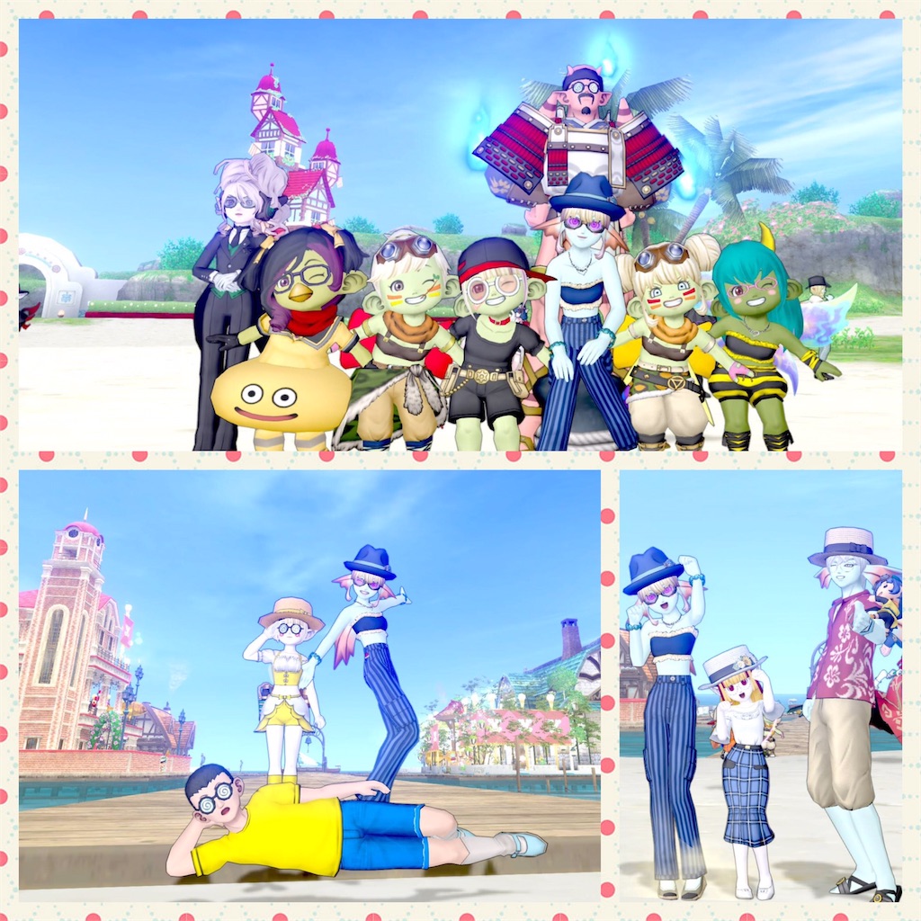 f:id:otooto0808:20220618061904j:image f:id:otooto0808:20220618061904j:image