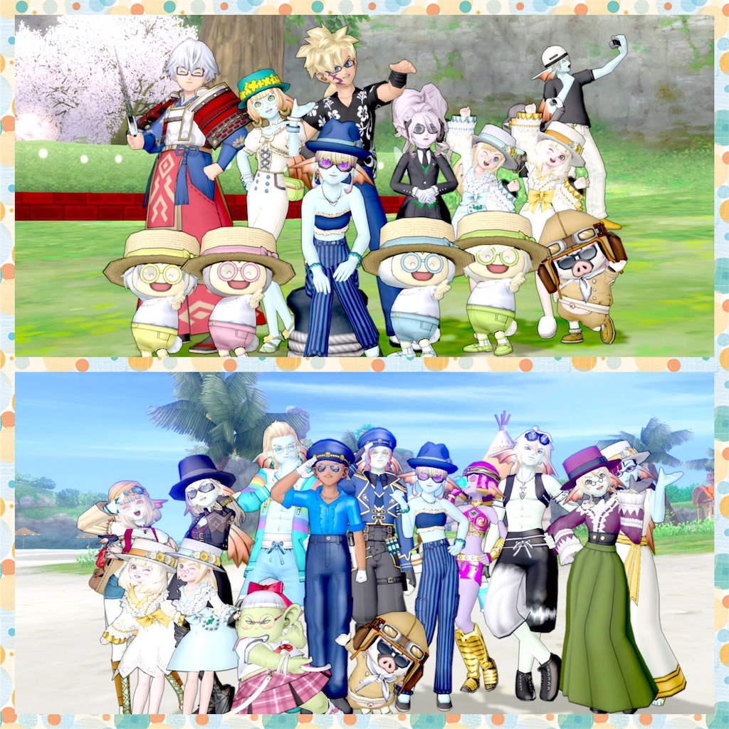 f:id:otooto0808:20220618061906j:image f:id:otooto0808:20220618061906j:image