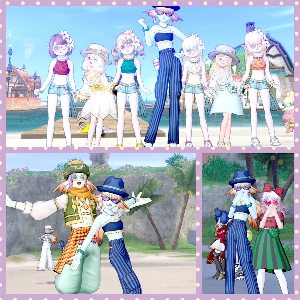 f:id:otooto0808:20220618061909j:image f:id:otooto0808:20220618061909j:image