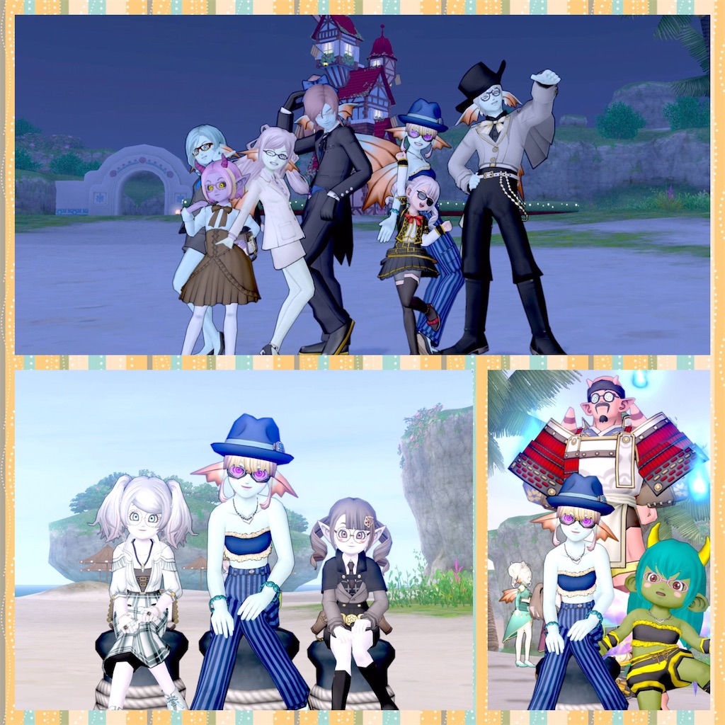 f:id:otooto0808:20220618061912j:image f:id:otooto0808:20220618061912j:image