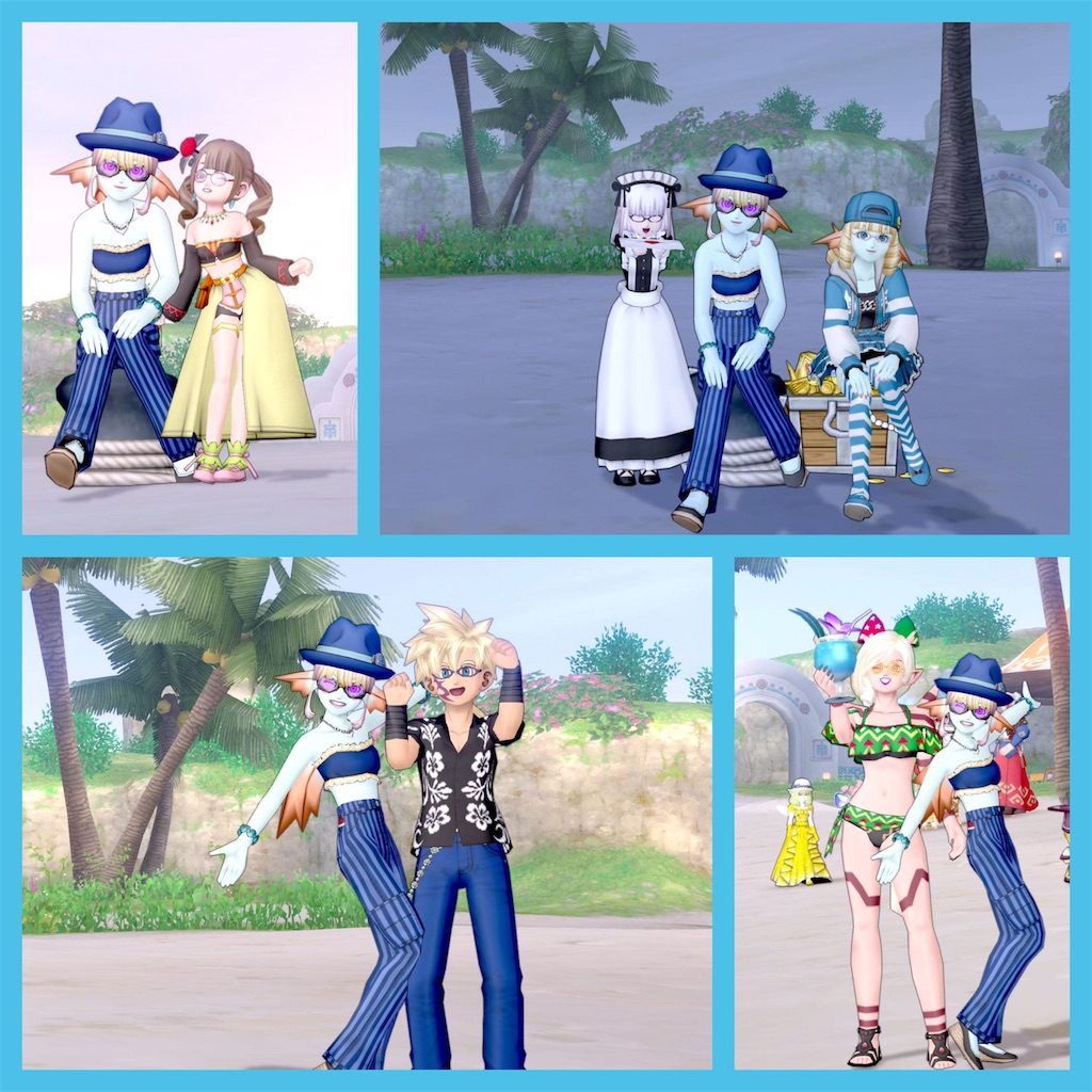 f:id:otooto0808:20220618061915j:image f:id:otooto0808:20220618061915j:image