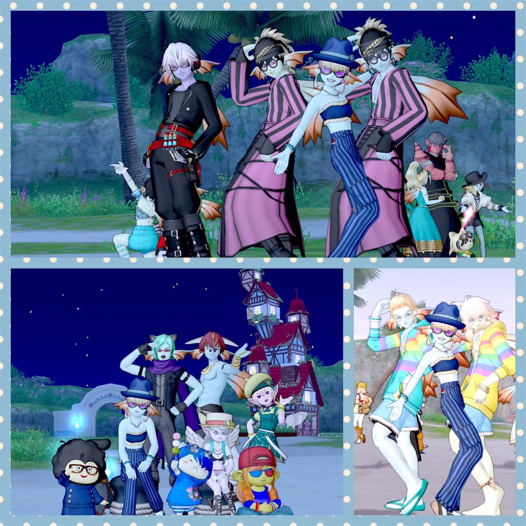 f:id:otooto0808:20220618061920j:image f:id:otooto0808:20220618061920j:image
