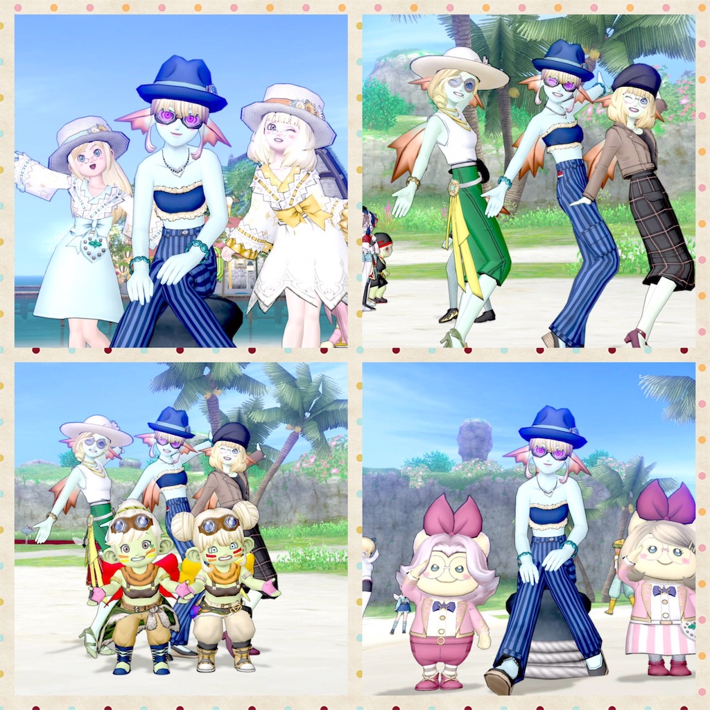 f:id:otooto0808:20220618061923j:image f:id:otooto0808:20220618061923j:image