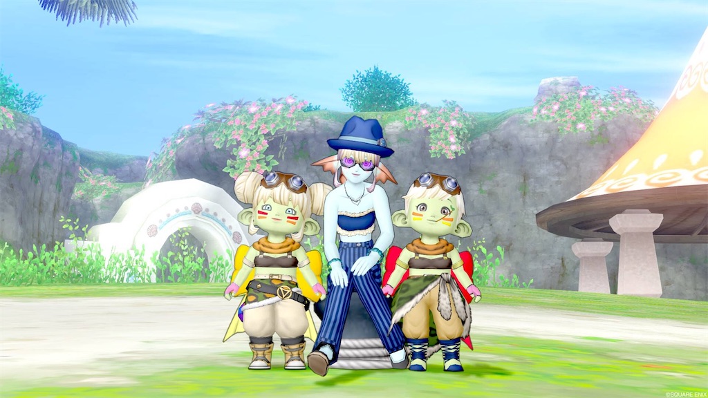 f:id:otooto0808:20220618063523j:image f:id:otooto0808:20220618063523j:image