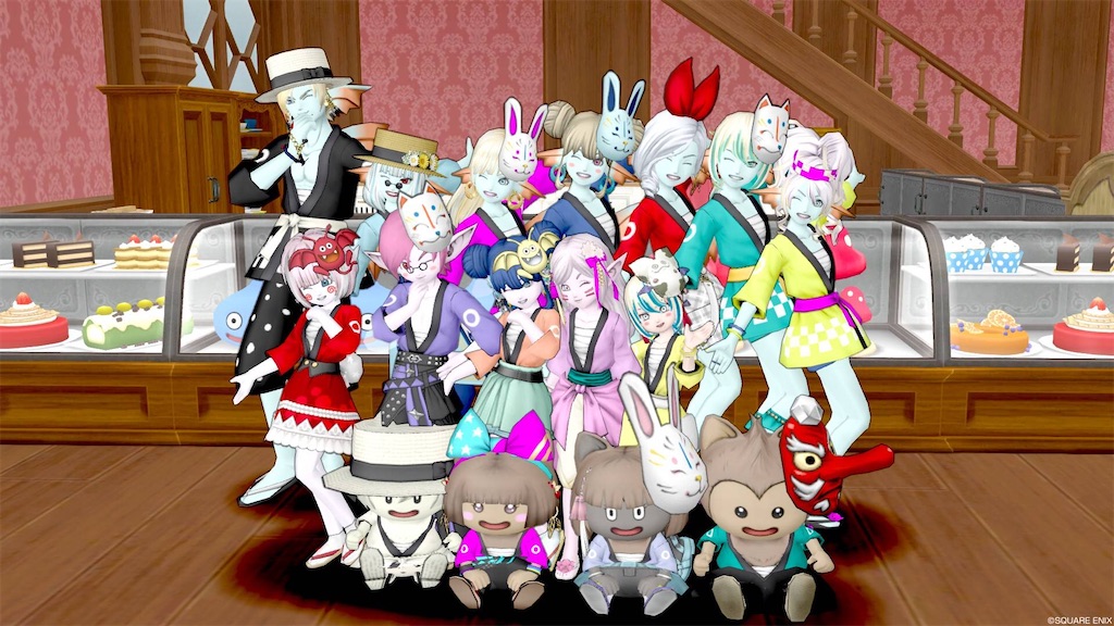f:id:otooto0808:20220821103056j:image f:id:otooto0808:20220821103056j:image