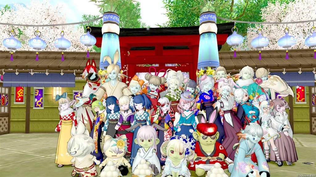 f:id:otooto0808:20230121131424j:image