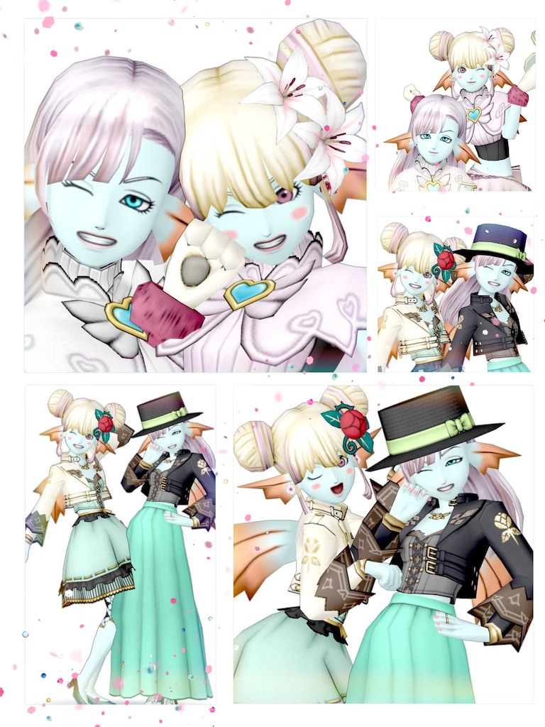 f:id:otooto0808:20230306201827j:image f:id:otooto0808:20230306201827j:image