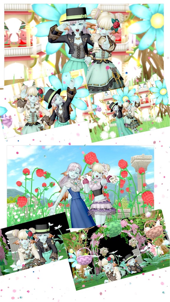 f:id:otooto0808:20230306201831j:image f:id:otooto0808:20230306201831j:image