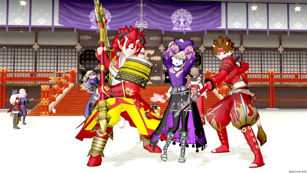 f:id:otooto0808:20230805062004j:image f:id:otooto0808:20230805062004j:image