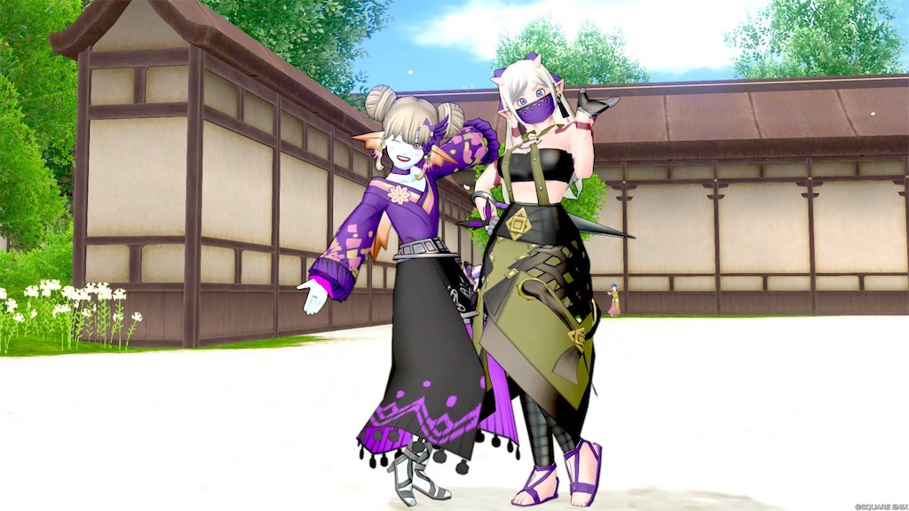 f:id:otooto0808:20230805062011j:image f:id:otooto0808:20230805062011j:image