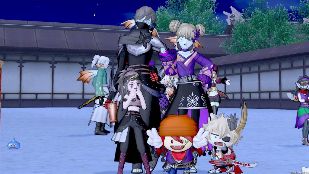 f:id:otooto0808:20230805062014j:image f:id:otooto0808:20230805062014j:image