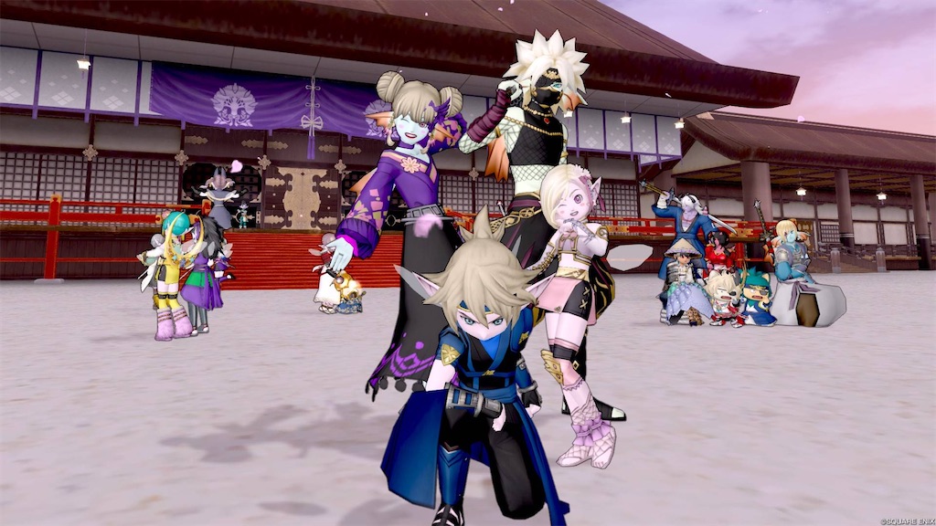 f:id:otooto0808:20230805062017j:image f:id:otooto0808:20230805062017j:image