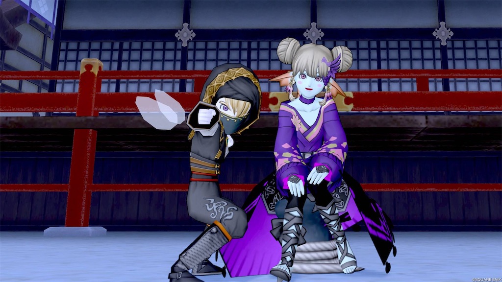 f:id:otooto0808:20230805062020j:image f:id:otooto0808:20230805062020j:image