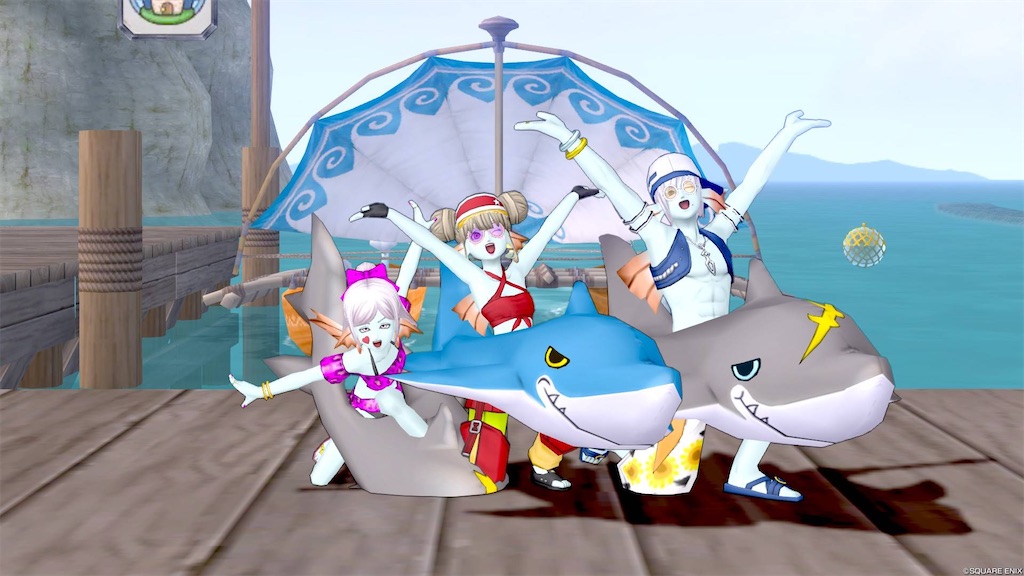 f:id:otooto0808:20230820065231j:image f:id:otooto0808:20230820065231j:image