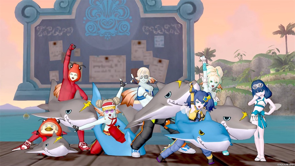 f:id:otooto0808:20230820070838j:image f:id:otooto0808:20230820070838j:image
