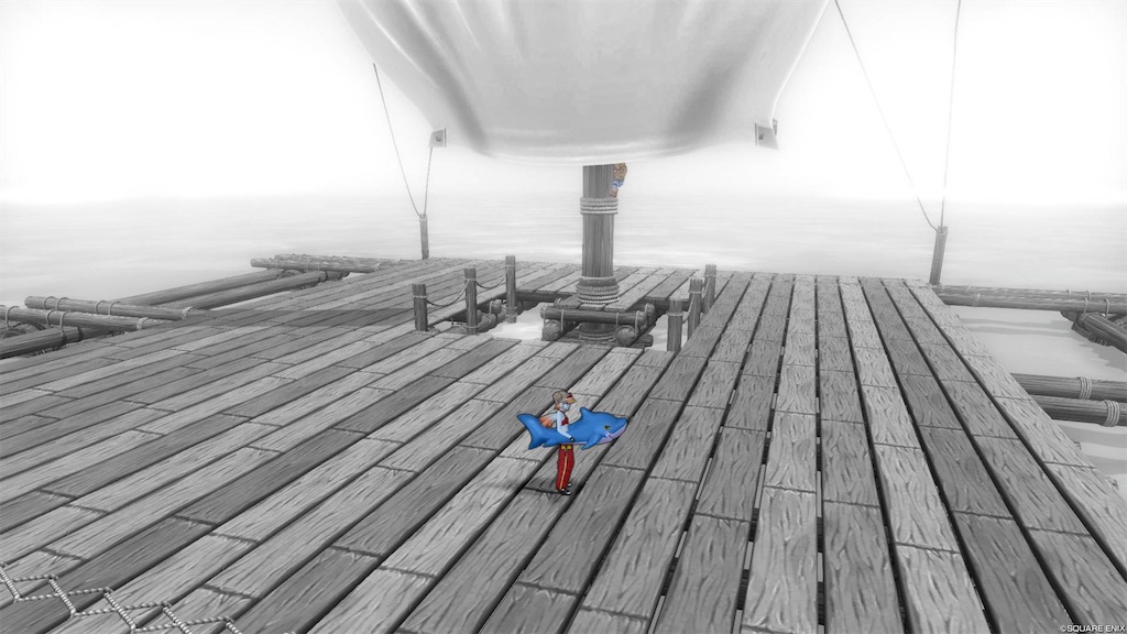 f:id:otooto0808:20230820071511j:image f:id:otooto0808:20230820071511j:image