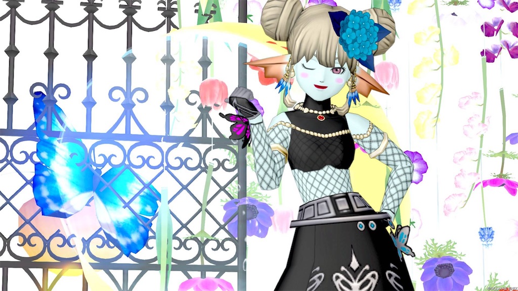 f:id:otooto0808:20230821060204j:image f:id:otooto0808:20230821060204j:image