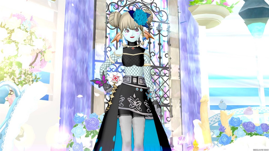 f:id:otooto0808:20230831053536j:image f:id:otooto0808:20230831053536j:image