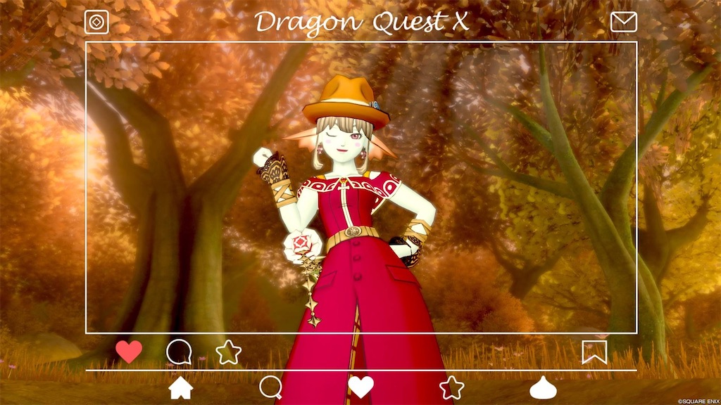 f:id:otooto0808:20230913210552j:image