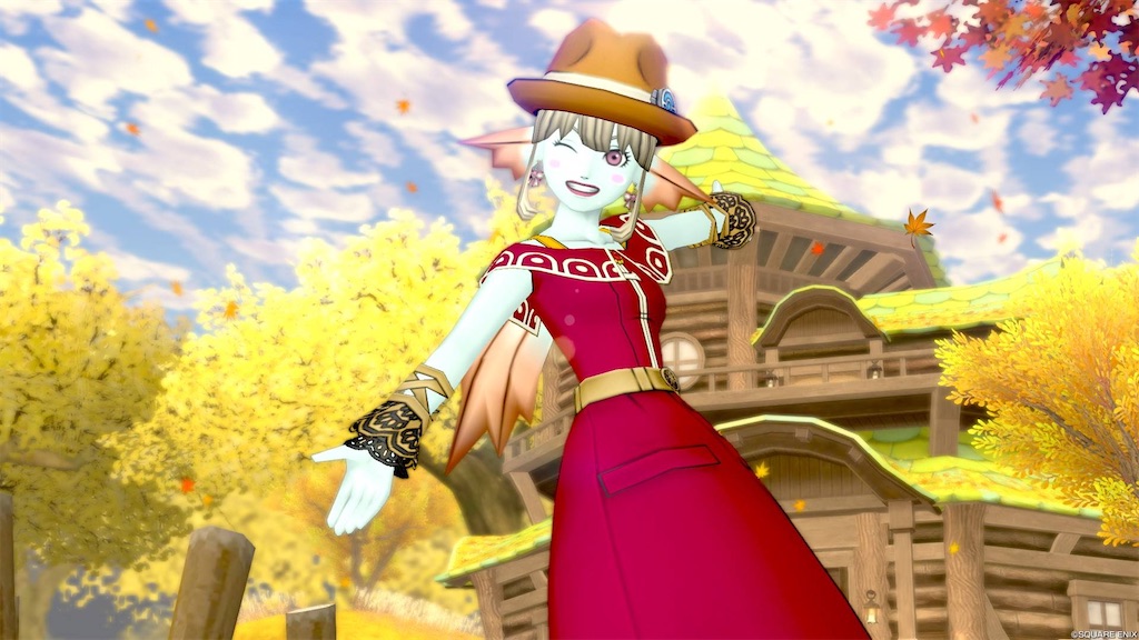 f:id:otooto0808:20230913210555j:image