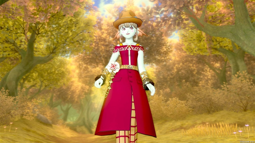 f:id:otooto0808:20230913210558j:image