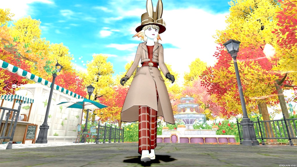 f:id:otooto0808:20240928103708j:image