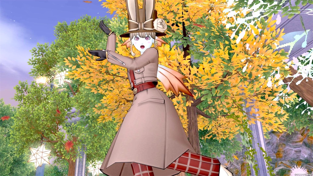 f:id:otooto0808:20240930193033j:image