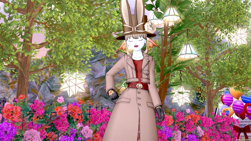 f:id:otooto0808:20240930201941j:image
