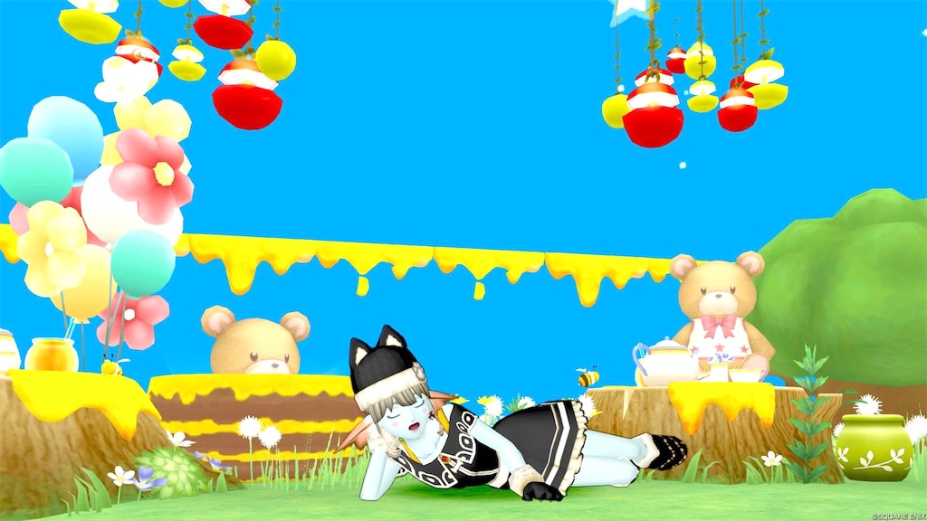 f:id:otooto0808:20241002125012j:image