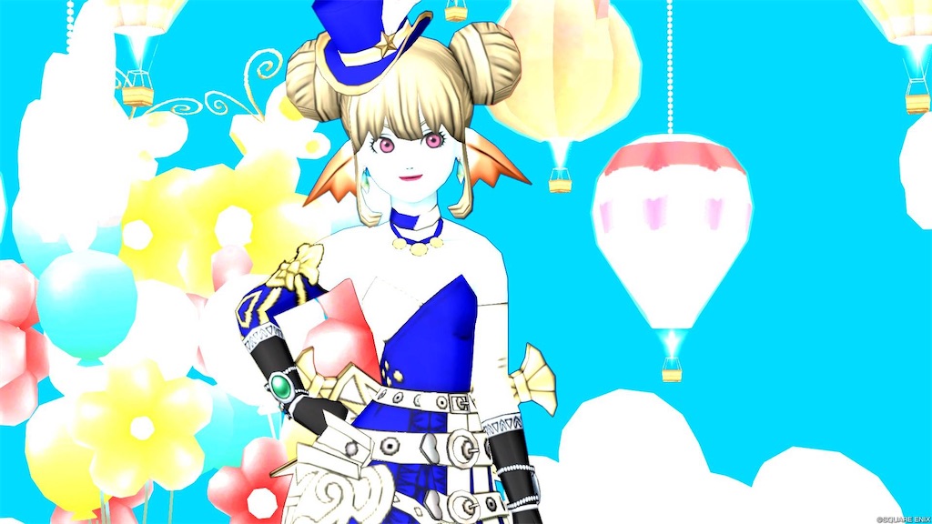 f:id:otooto0808:20241009214231j:image