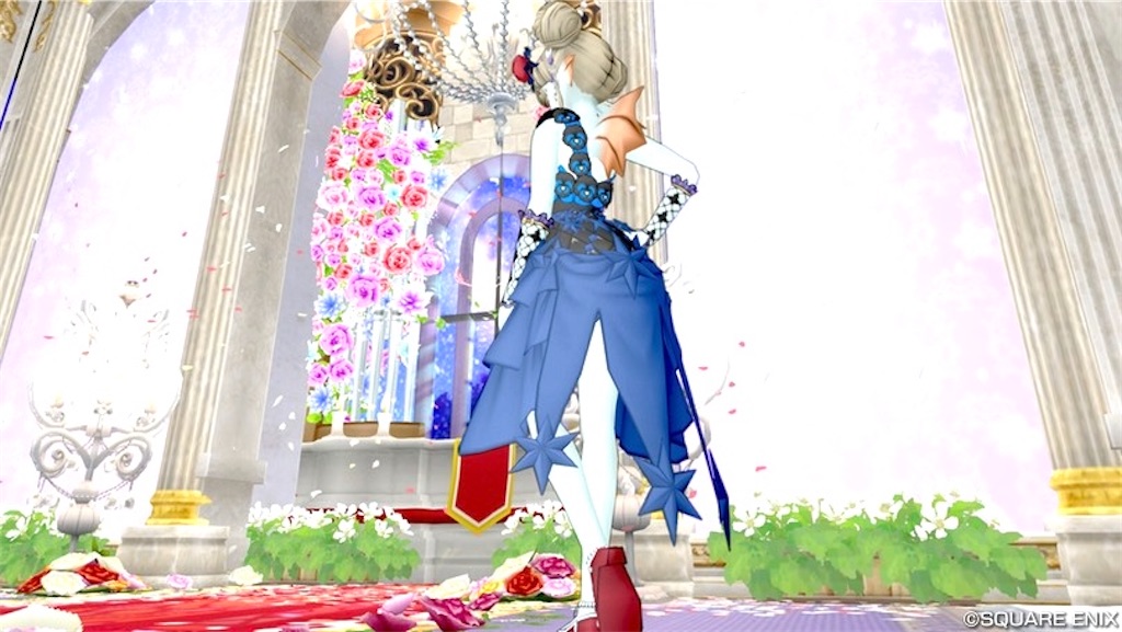 f:id:otooto0808:20241208192555j:image