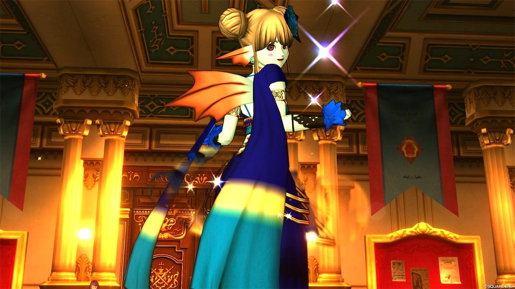 f:id:otooto0808:20250804202629j:image f:id:otooto0808:20250804202629j:image