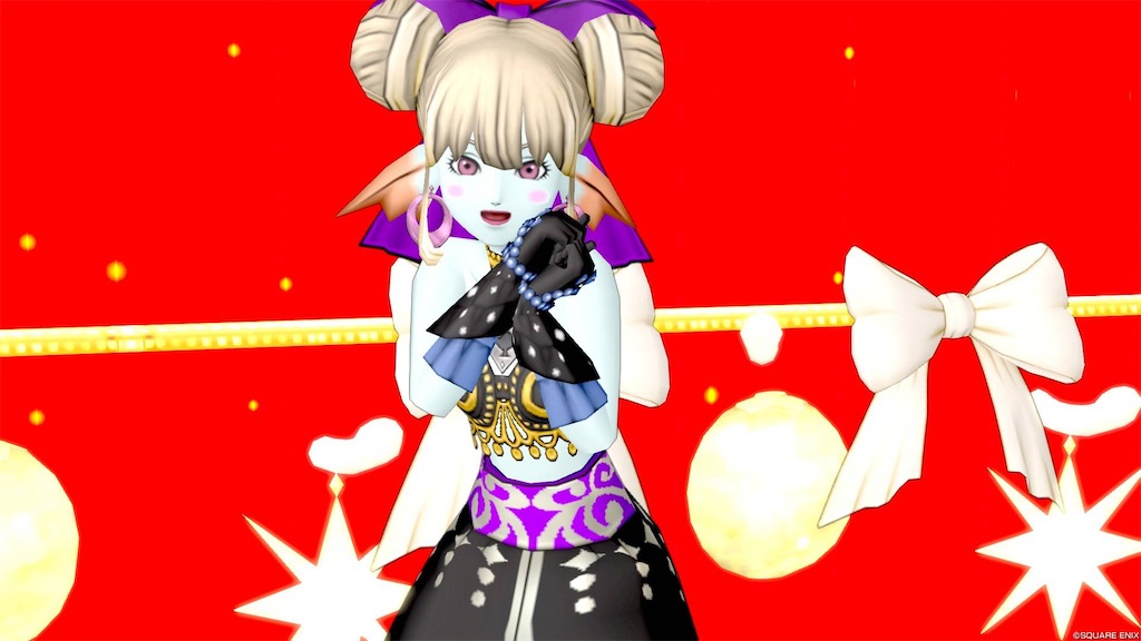 ◇ 上がってきたよ！ ◇ - 🌸花よりおと団子🍡