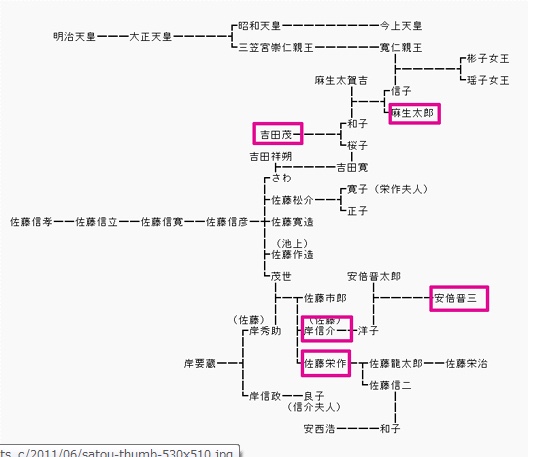 f:id:otopaki:20190515003130j:plain
