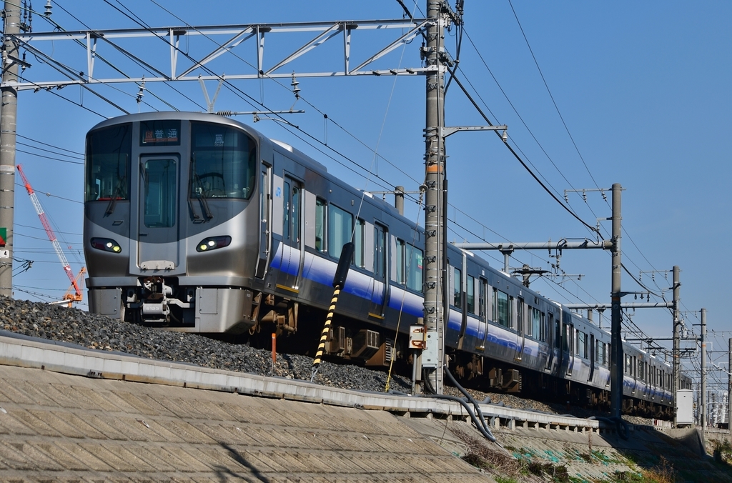 f:id:otori205shuttle:20190301203725j:plain