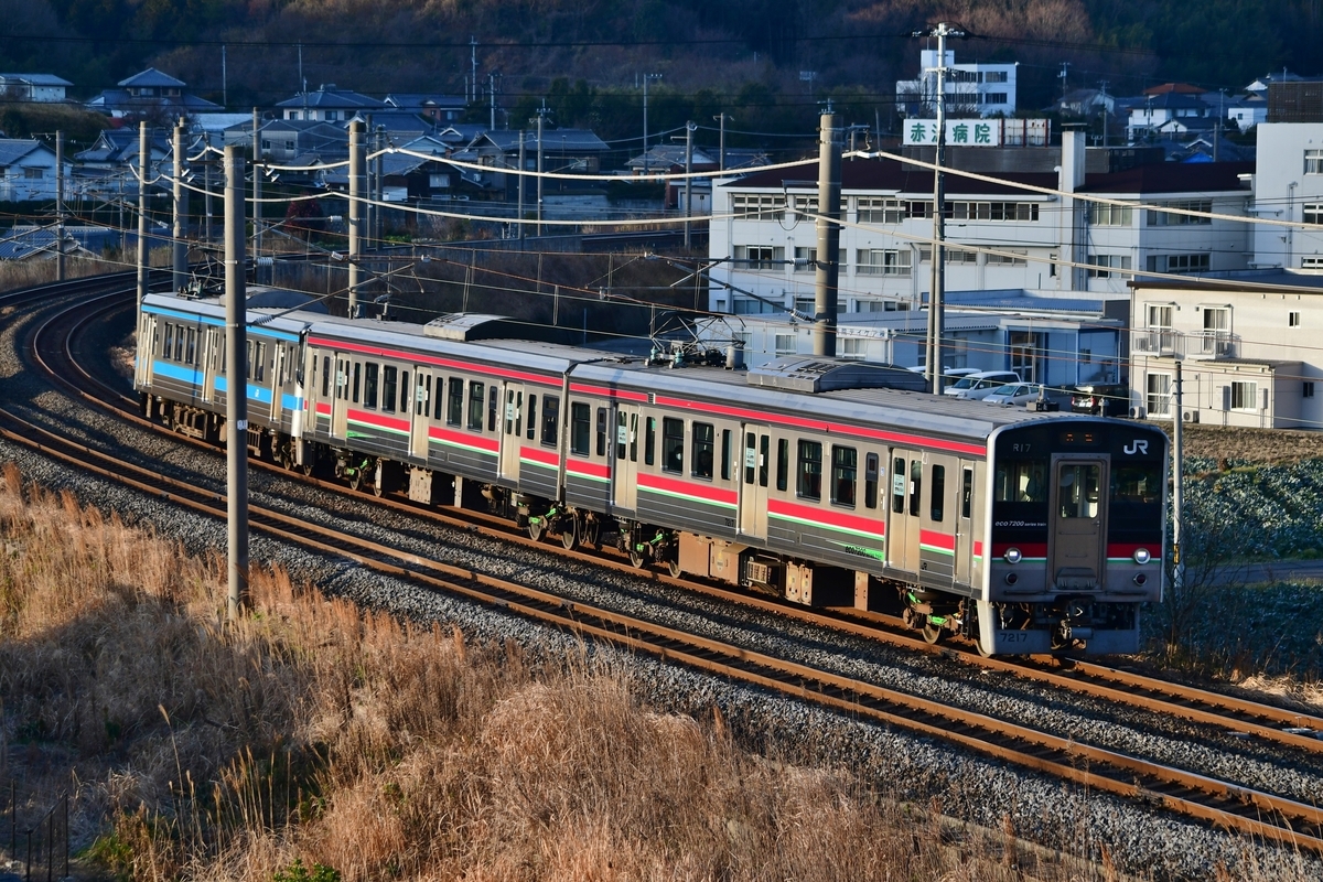 サンライズ瀬戸琴平延長・岡山115系四国運用撮影(JR四国完乗①) - 鉄