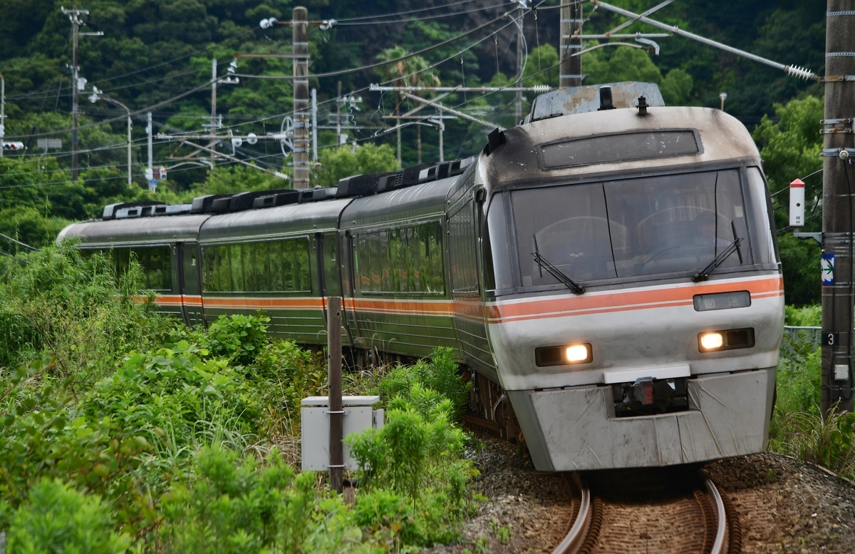 f:id:otori205shuttle:20190726002636j:plain f:id:otori205shuttle:20190726002636j:plain