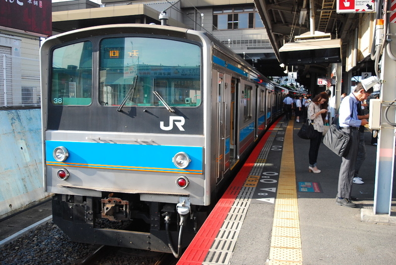 【鉄道部品】種別板 特急(自、指) ○日(日根野電車区)持ち 鉄道部品】種別板 特急(自、指) ○日(日根野電車区)持ち（DE10