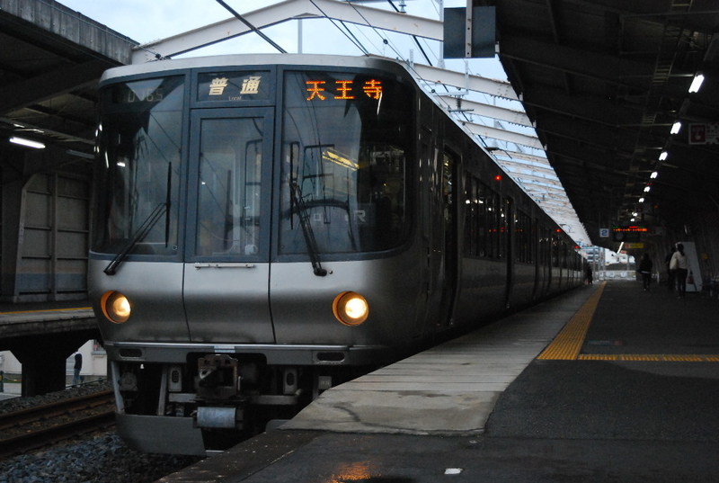 イメージ 2