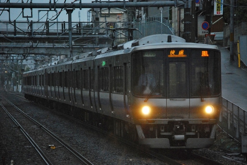 イメージ 4