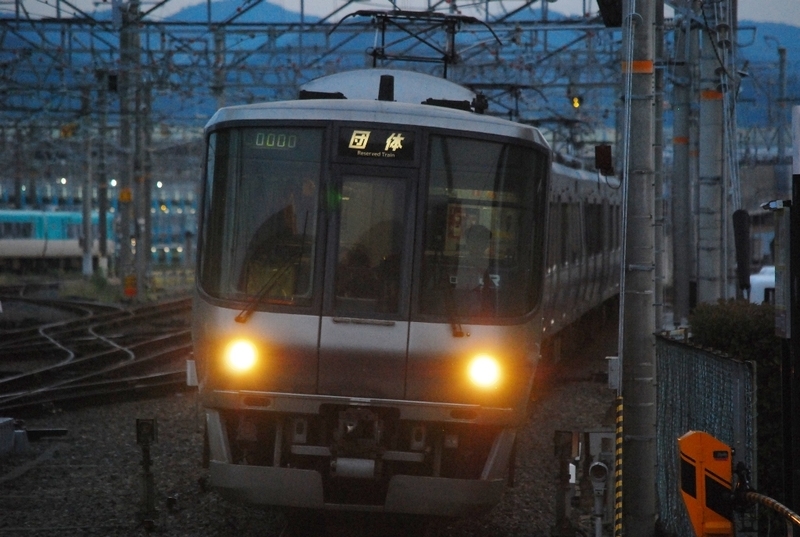 イメージ 5