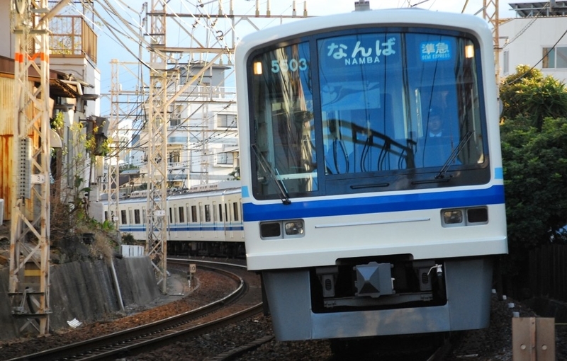 南海高野線撮影 三国ヶ丘 堺東 堺西鉄道クラブ 阪和線快速通過駅の民 南海高野線撮影 三国ヶ丘 堺東 堺西鉄道クラブ 阪和線快速通過駅の民