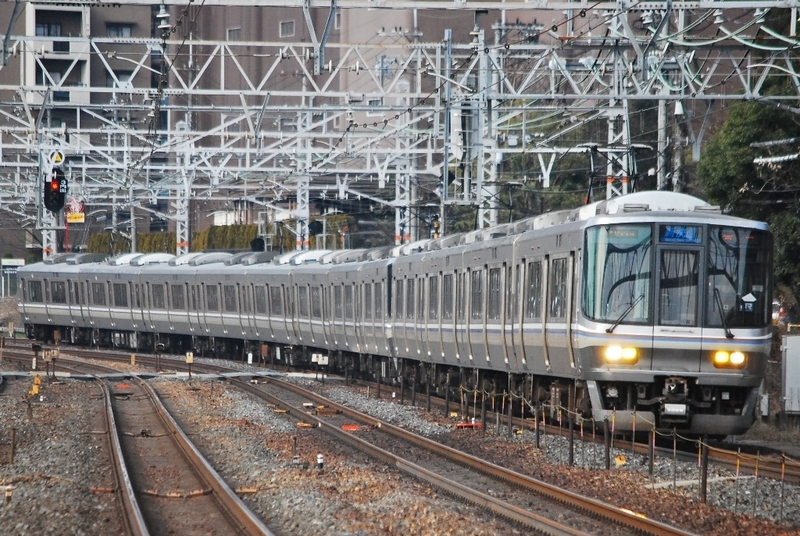 イメージ 7