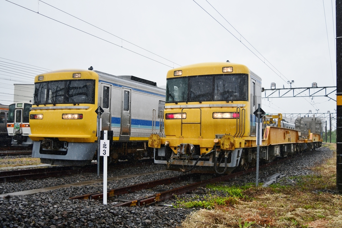 f:id:otori205shuttle:20191119003744j:plain f:id:otori205shuttle:20191119003744j:plain