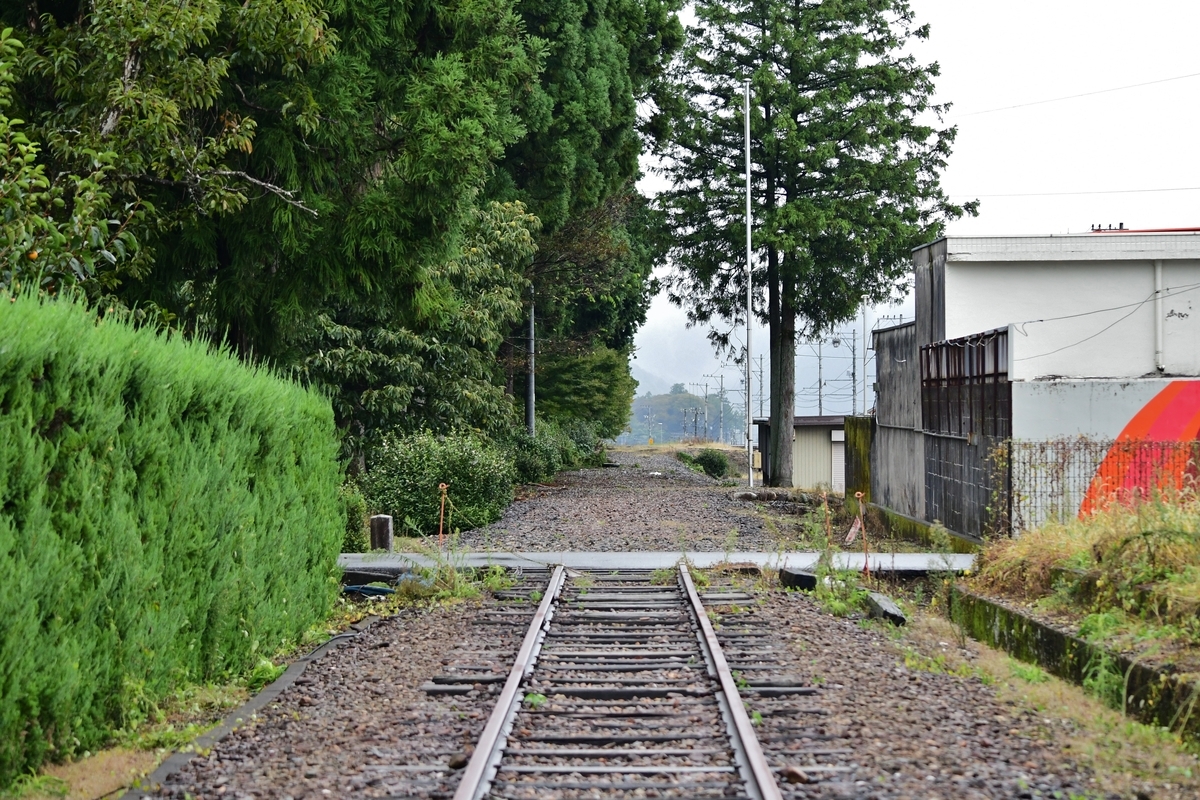 f:id:otori205shuttle:20191119011901j:plain f:id:otori205shuttle:20191119011901j:plain