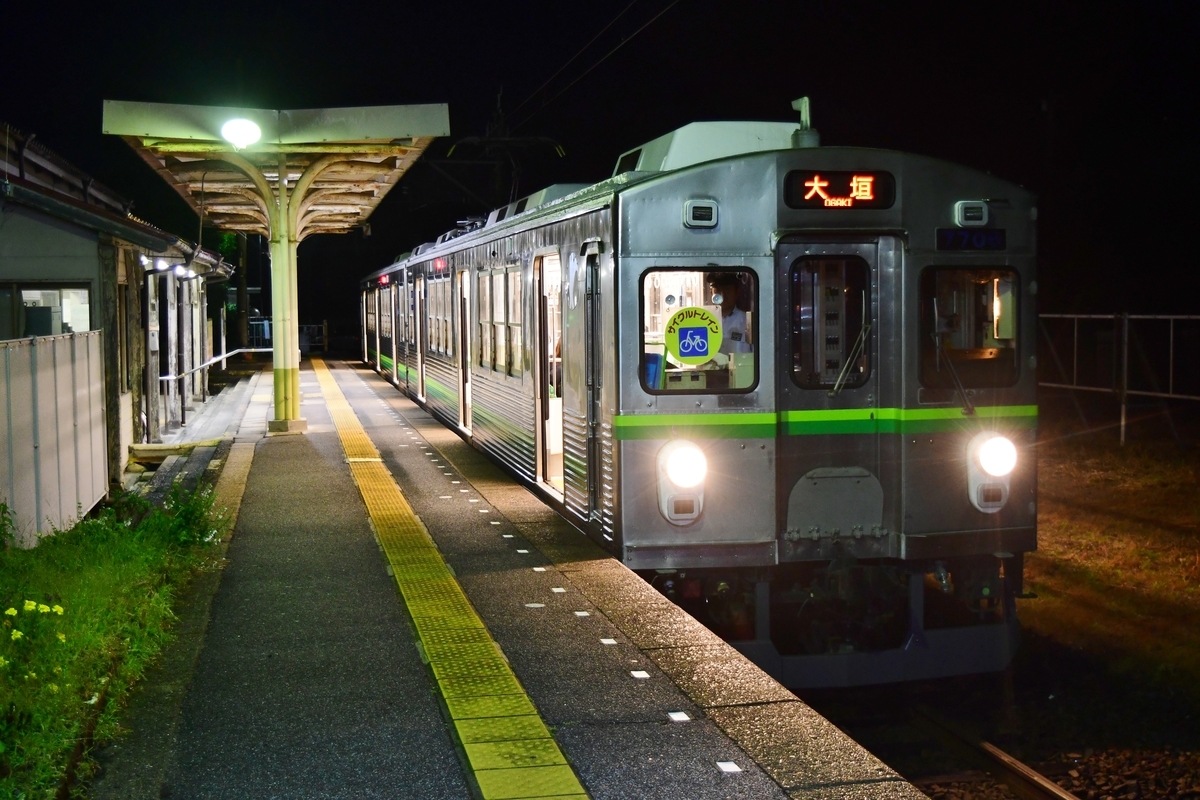 f:id:otori205shuttle:20191119012716j:plain f:id:otori205shuttle:20191119012716j:plain