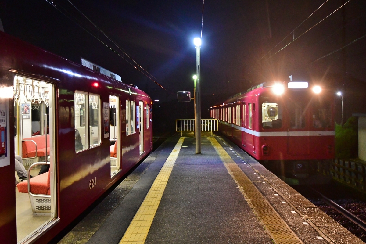 f:id:otori205shuttle:20191119012910j:plain f:id:otori205shuttle:20191119012910j:plain