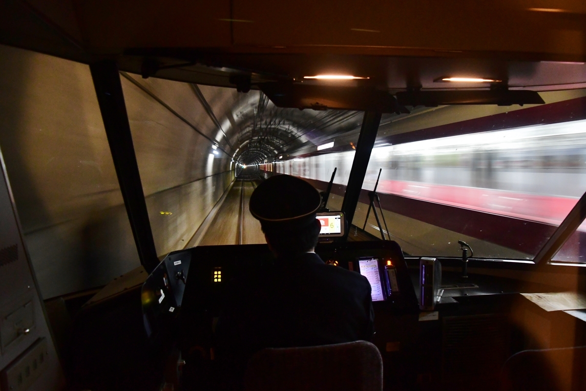 f:id:otori205shuttle:20191119013058j:plain f:id:otori205shuttle:20191119013058j:plain