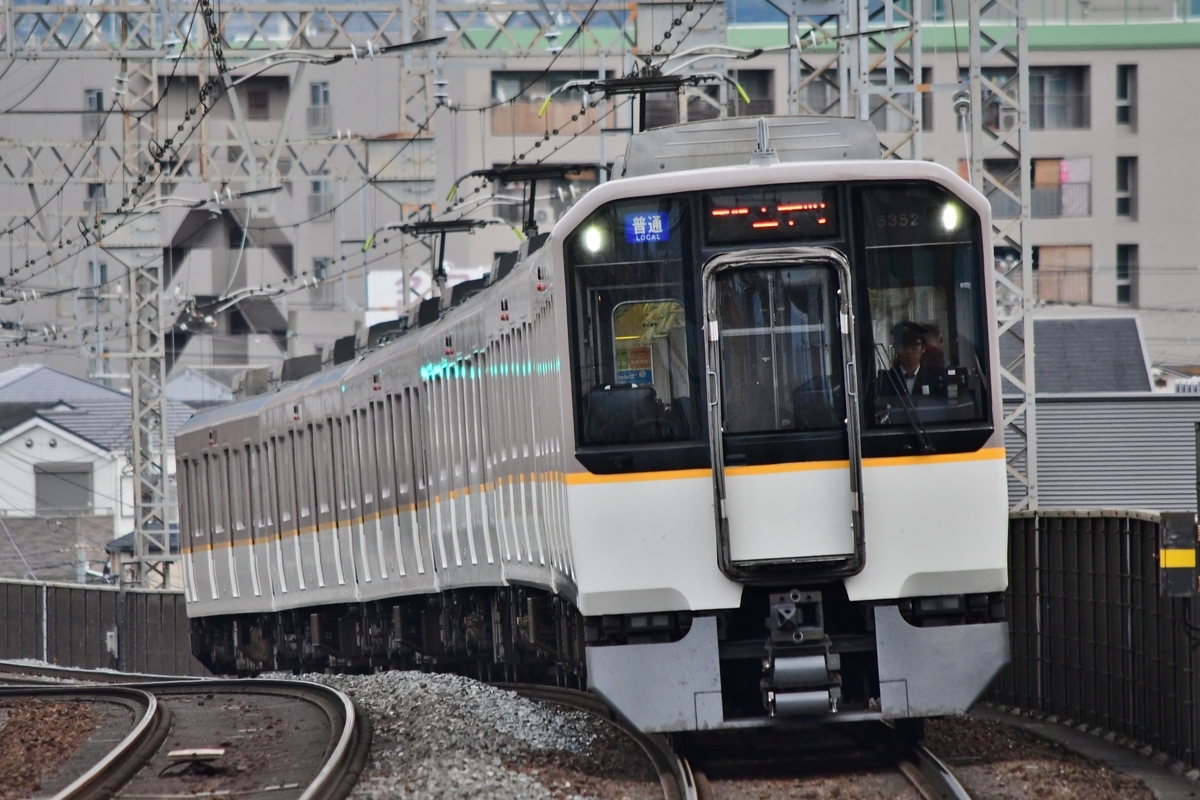f:id:otori205shuttle:20191126012949j:plain