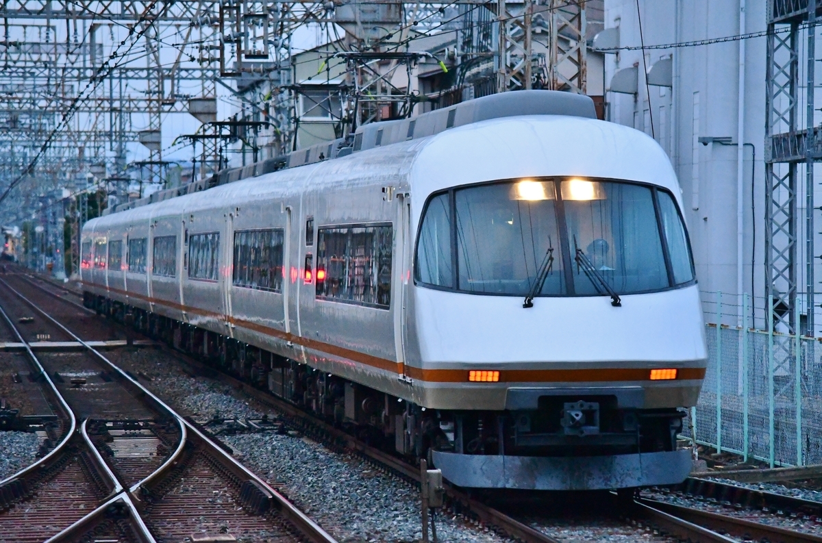 f:id:otori205shuttle:20191126013136j:plain